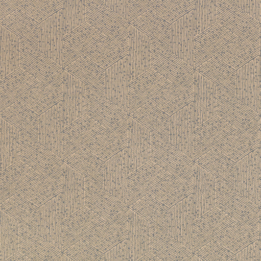 Romo | Nyiri Wallcovering – Andesite