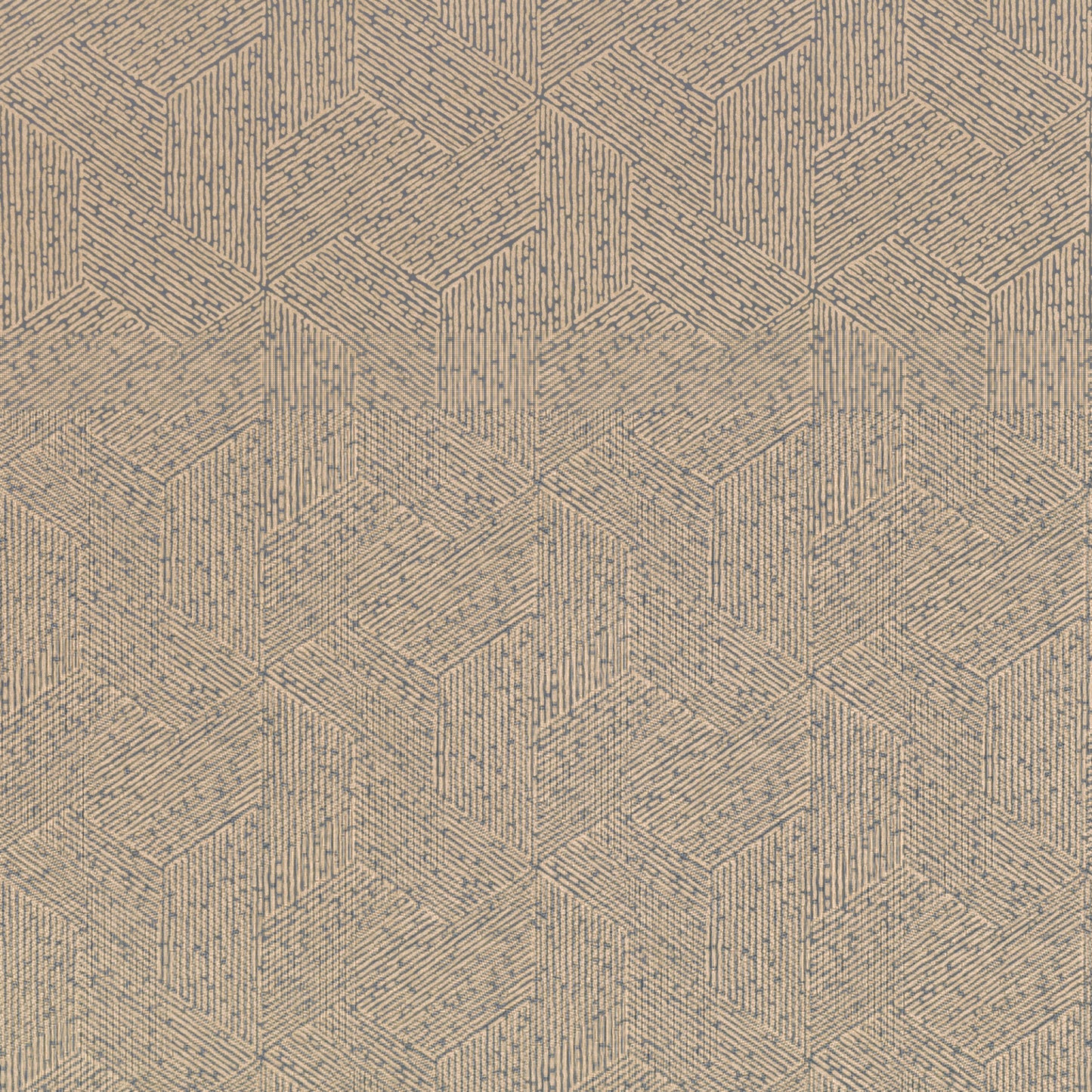 Romo | Escher Wallcovering – Andesite