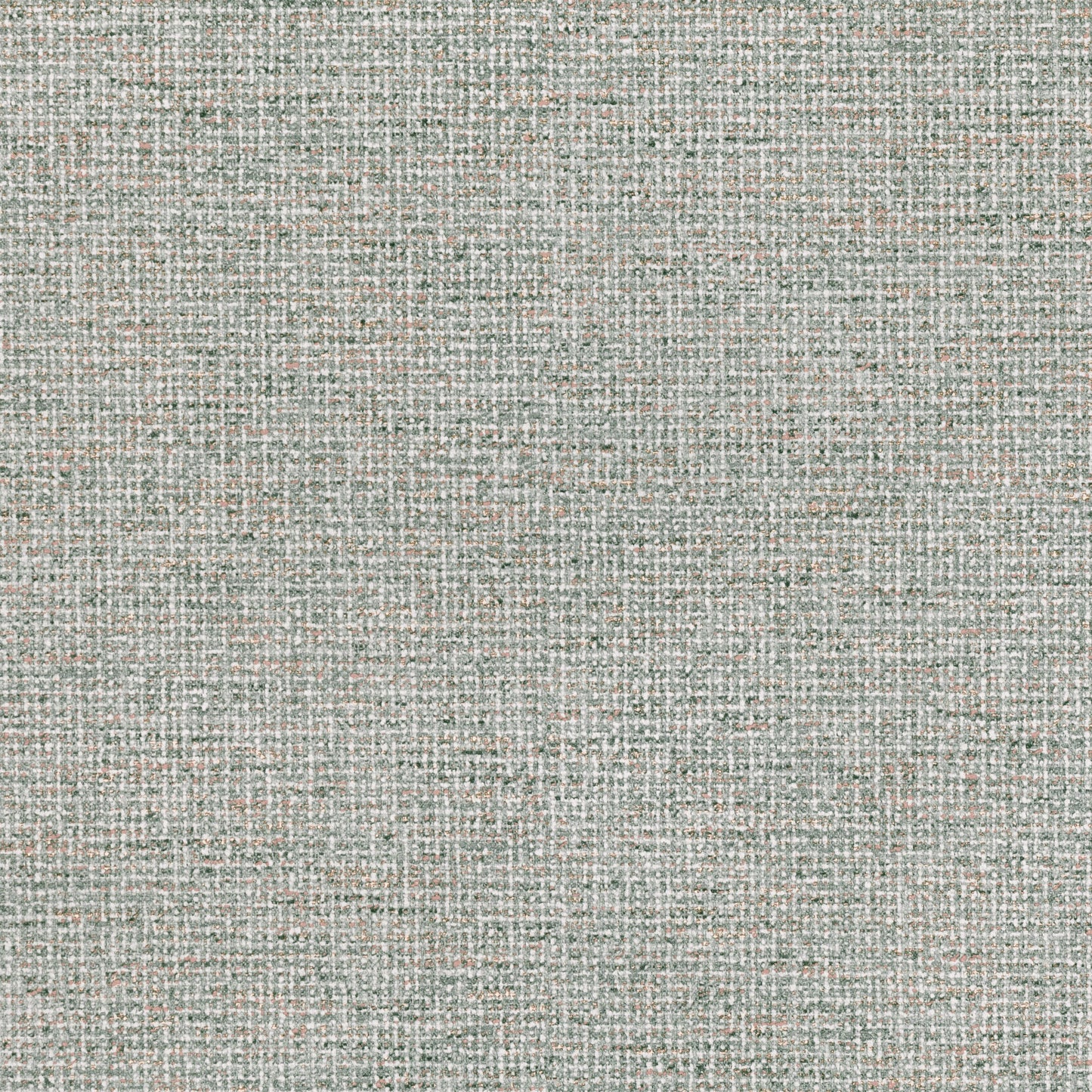 Romo | Mendel Wallcovering – Terrazzo