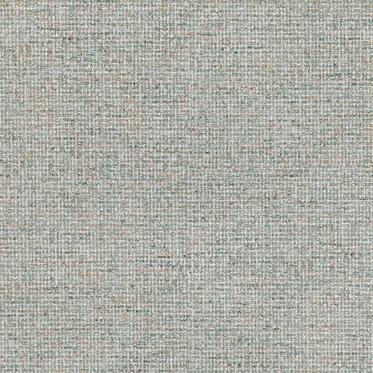 Romo | Mendel Wallcovering – Terrazzo