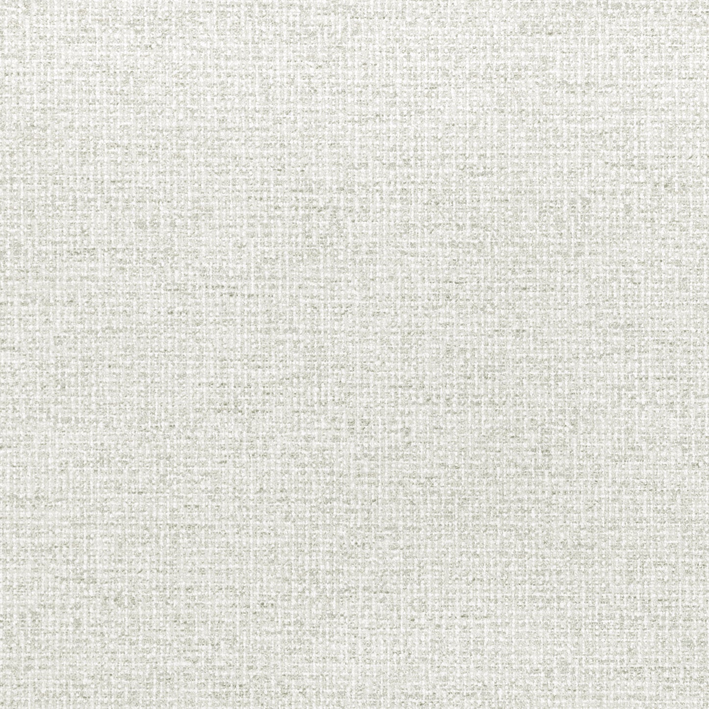 Romo | Mendel Wallcovering – Egret