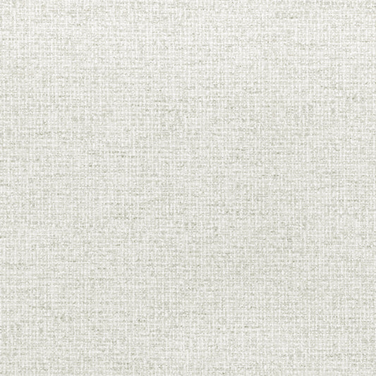 Romo | Mendel Wallcovering – Egret