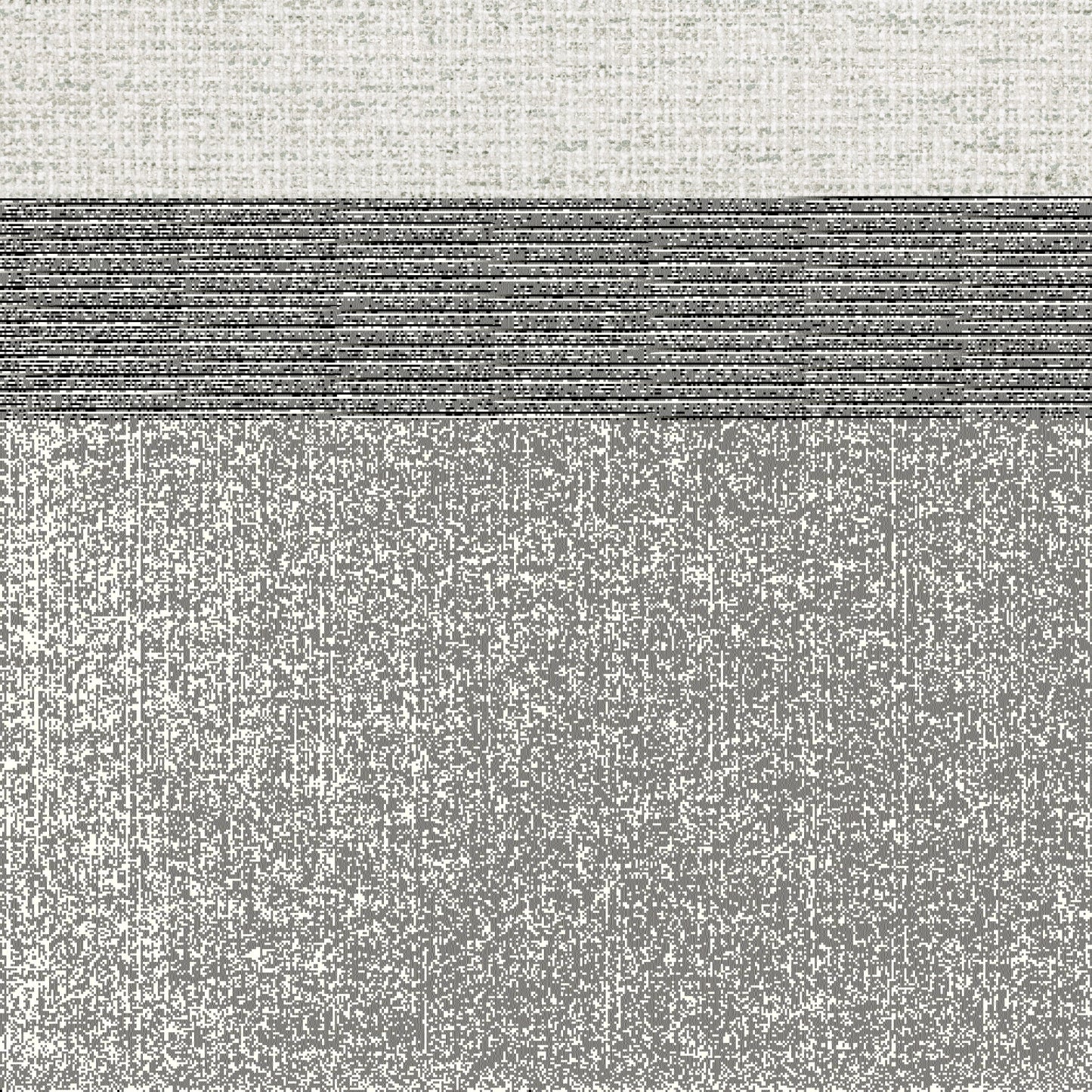 Romo | Mendel Wallcovering – Tahini
