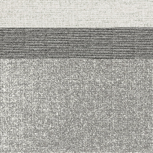 Romo | Mendel Wallcovering – Tahini