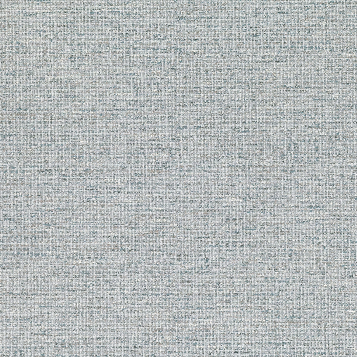Romo | Mendel Wallcovering – Cirrus