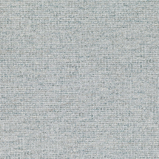 Romo | Mendel Wallcovering – Cirrus