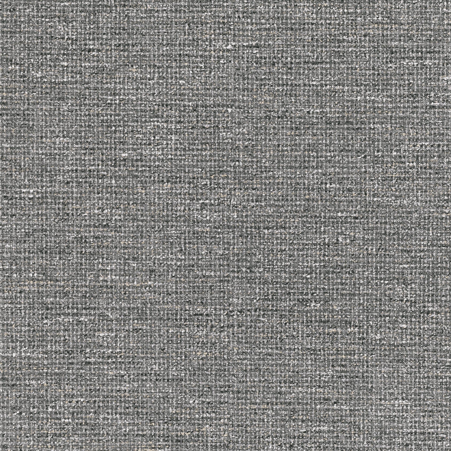 Romo | Mendel Wallcovering – Charcoal