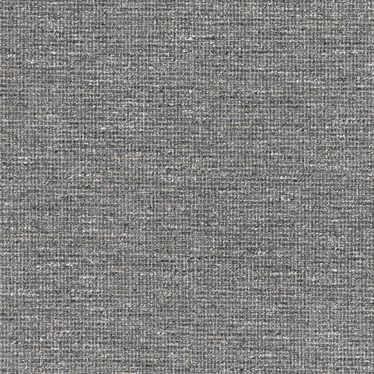 Romo | Mendel Wallcovering – Charcoal