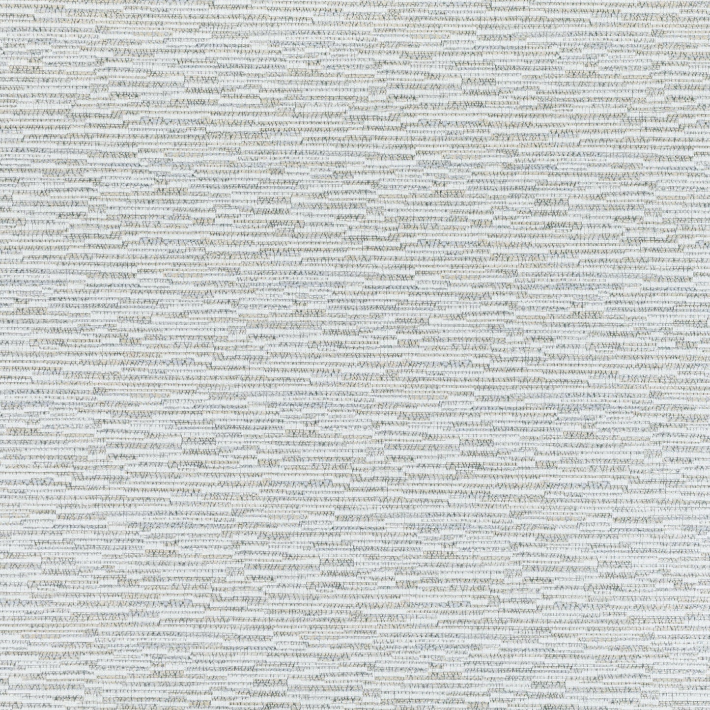 Romo | Kauri Wallcovering – Quartzite