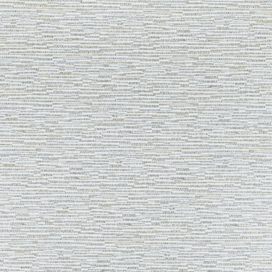 Romo | Kauri Wallcovering – Quartzite