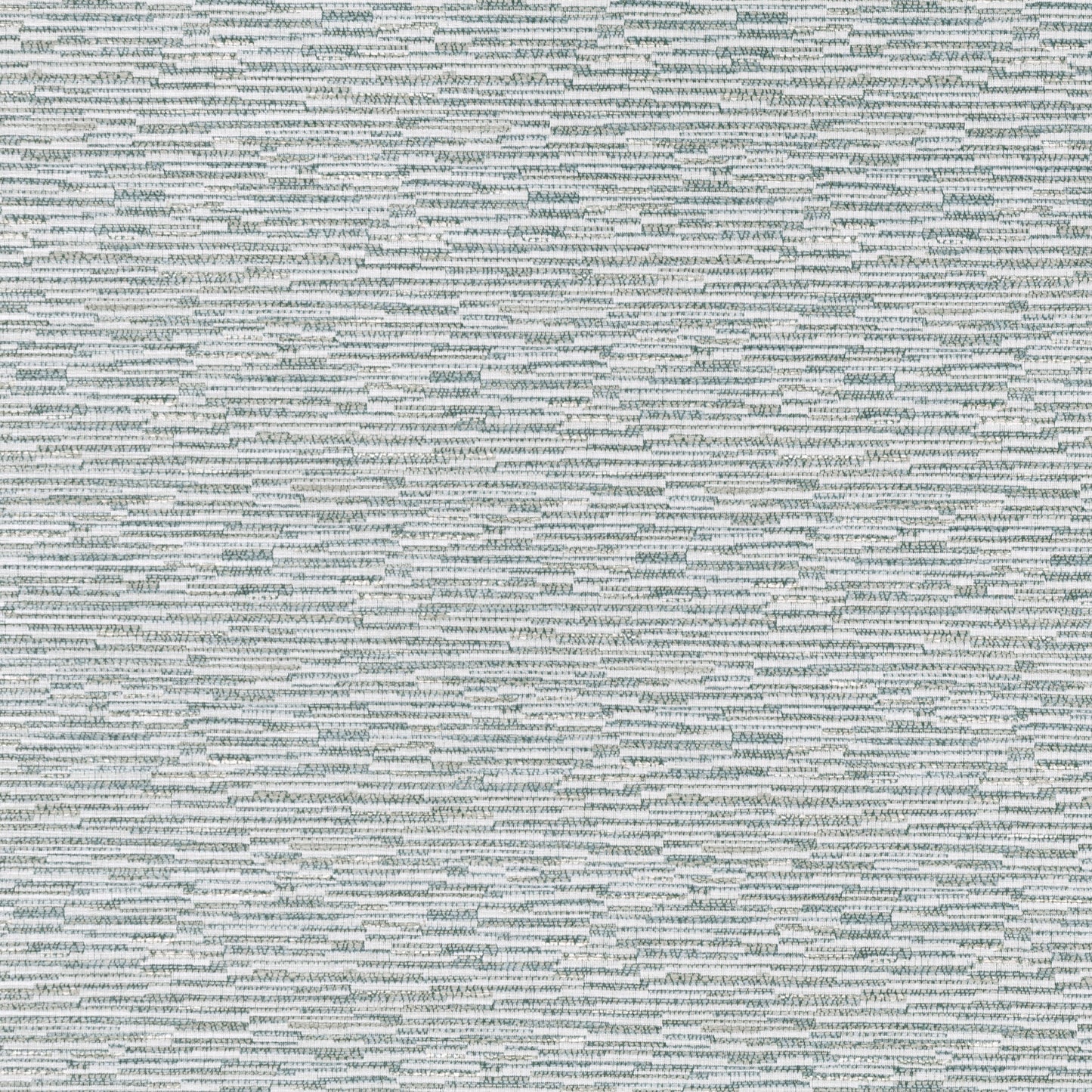 Romo | Kauri Wallcovering – Stucco