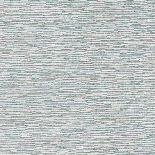 Romo | Kauri Wallcovering – Stucco