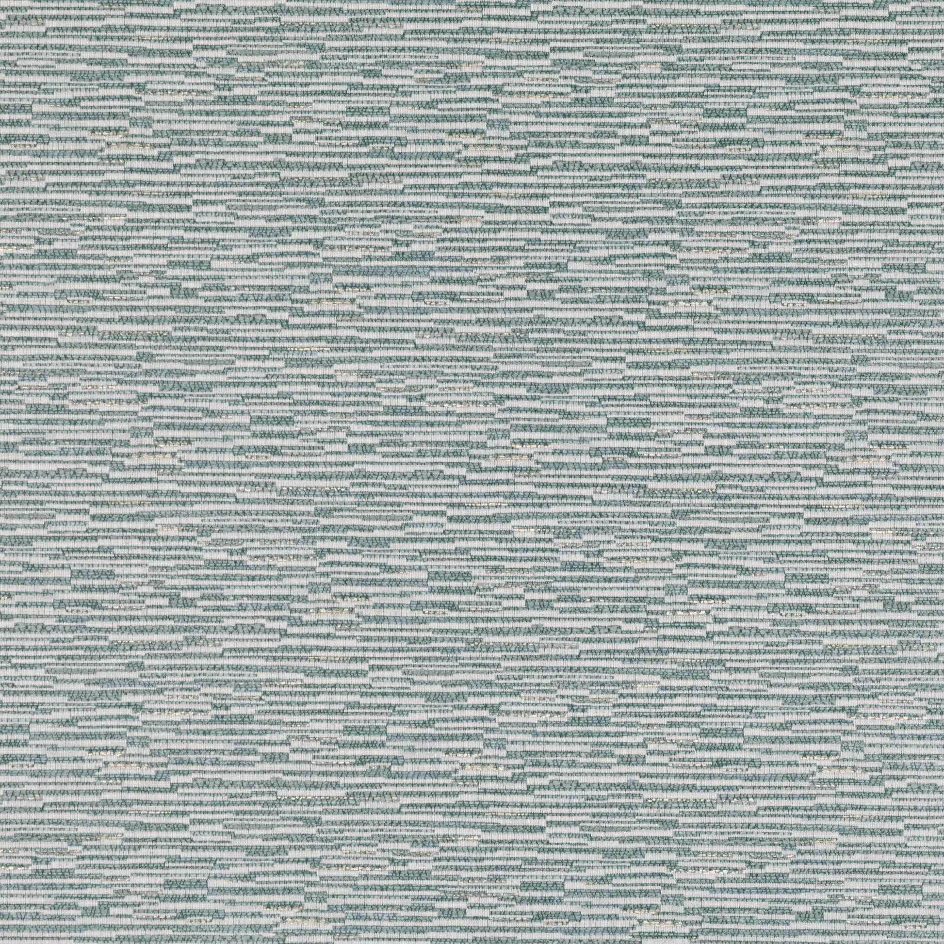 Pierre Frey Romo | Etsu Wallcovering – Stratus — scenography