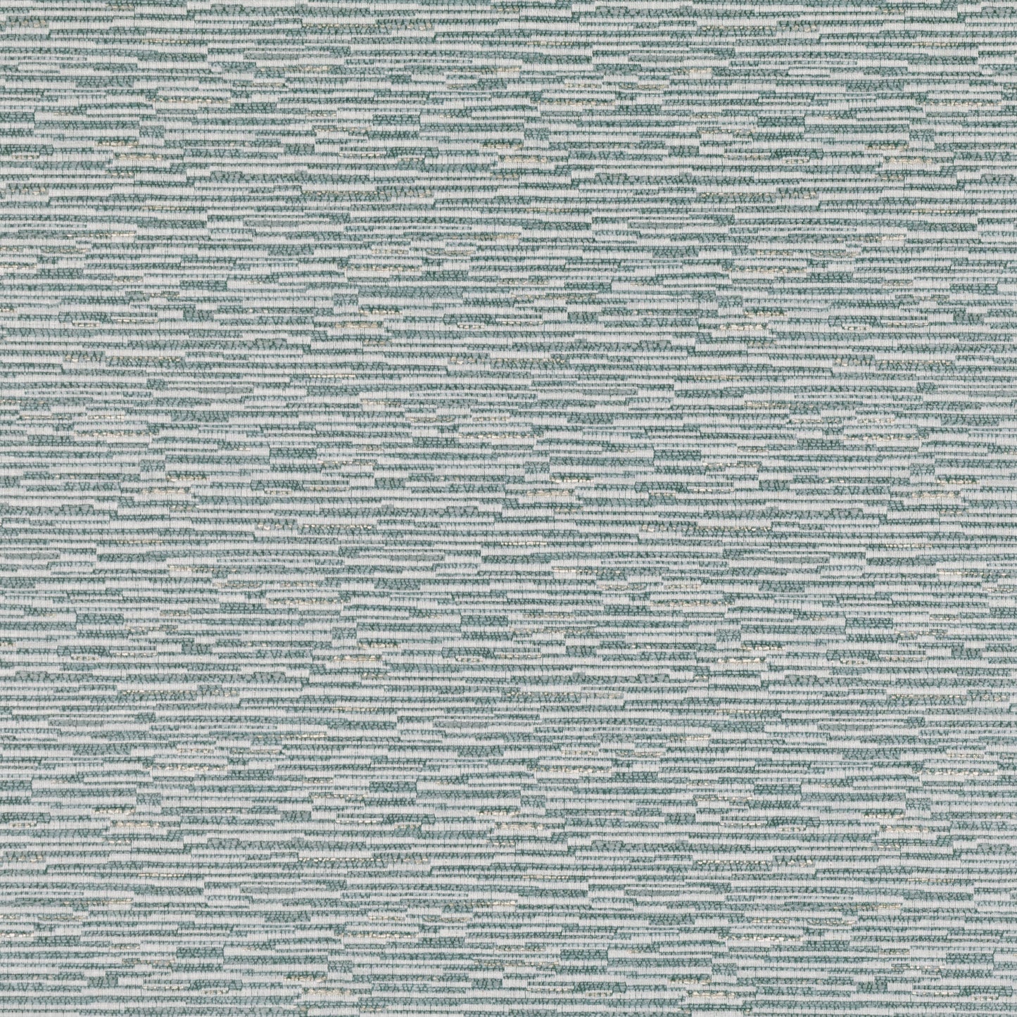 Romo | Kauri Wallcovering – Stratus