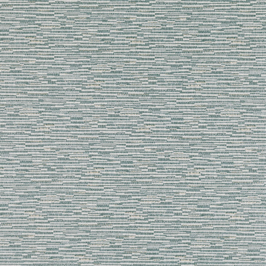 Romo | Kauri Wallcovering – Stratus
