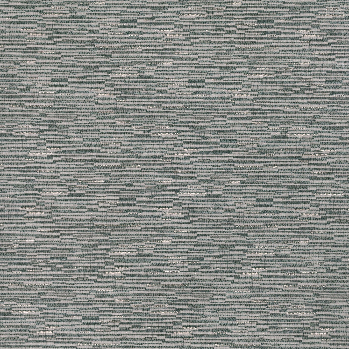 Romo | Kauri Wallcovering – Carob