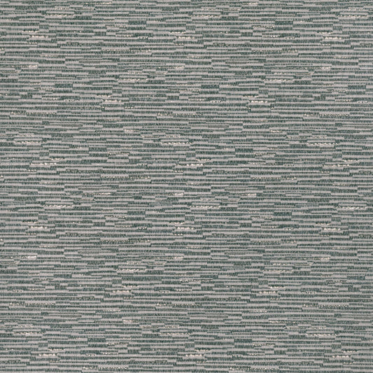 Romo | Kauri Wallcovering – Carob