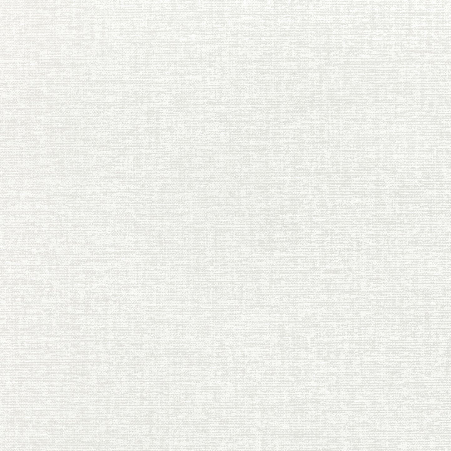Romo | Elkin Wallcovering – Egret