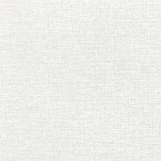 Romo | Elkin Wallcovering – Egret