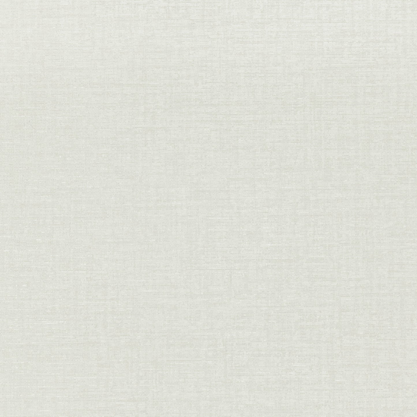 Romo | Elkin Wallcovering – Niebla