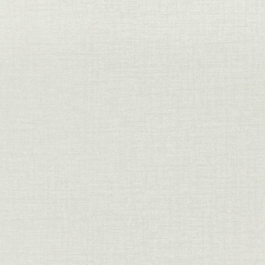 Romo | Elkin Wallcovering – Niebla