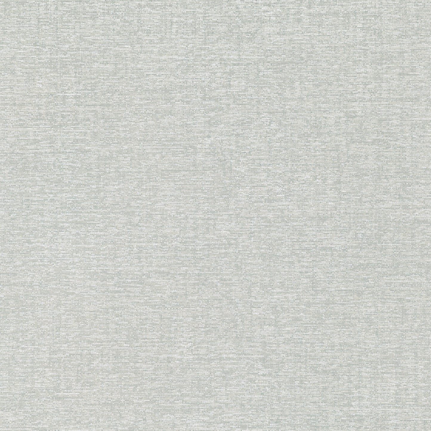 Romo | Elkin Wallcovering – Gull Grey