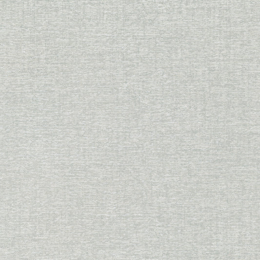 Romo | Elkin Wallcovering – Gull Grey