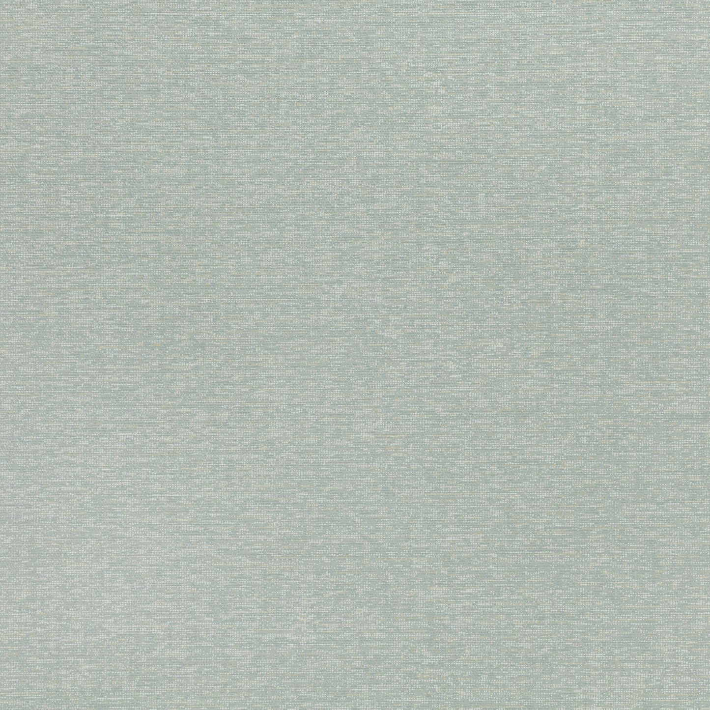 Romo | Elkin Wallcovering – Lovat