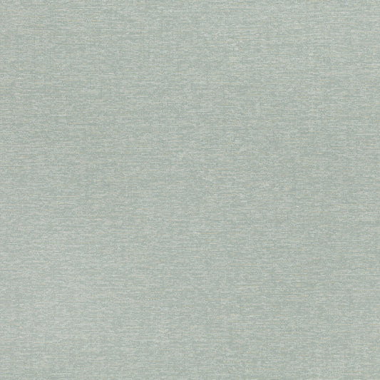 Romo | Elkin Wallcovering – Lovat