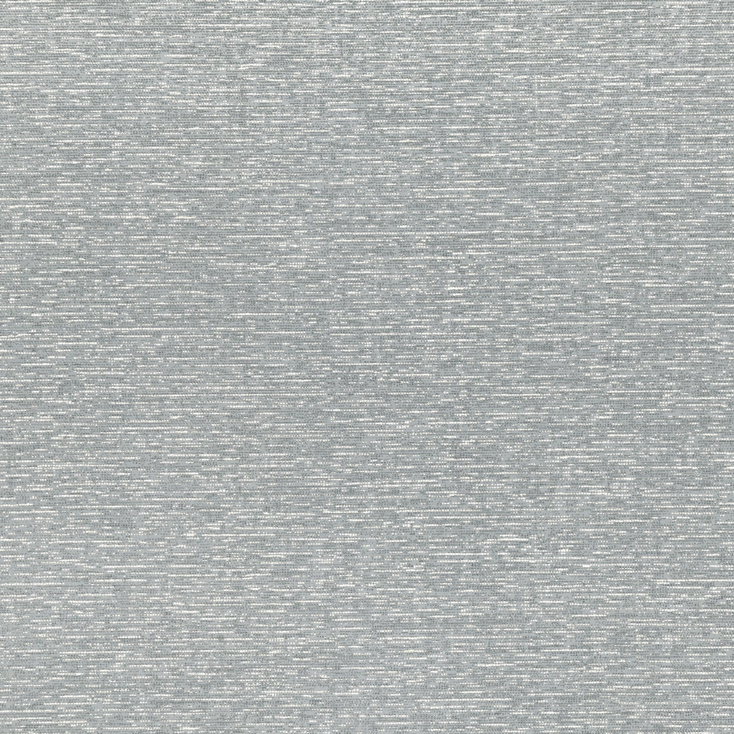 Romo | Elkin Wallcovering – Tweed