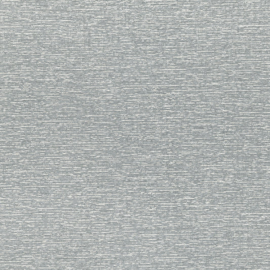 Romo | Elkin Wallcovering – Tweed