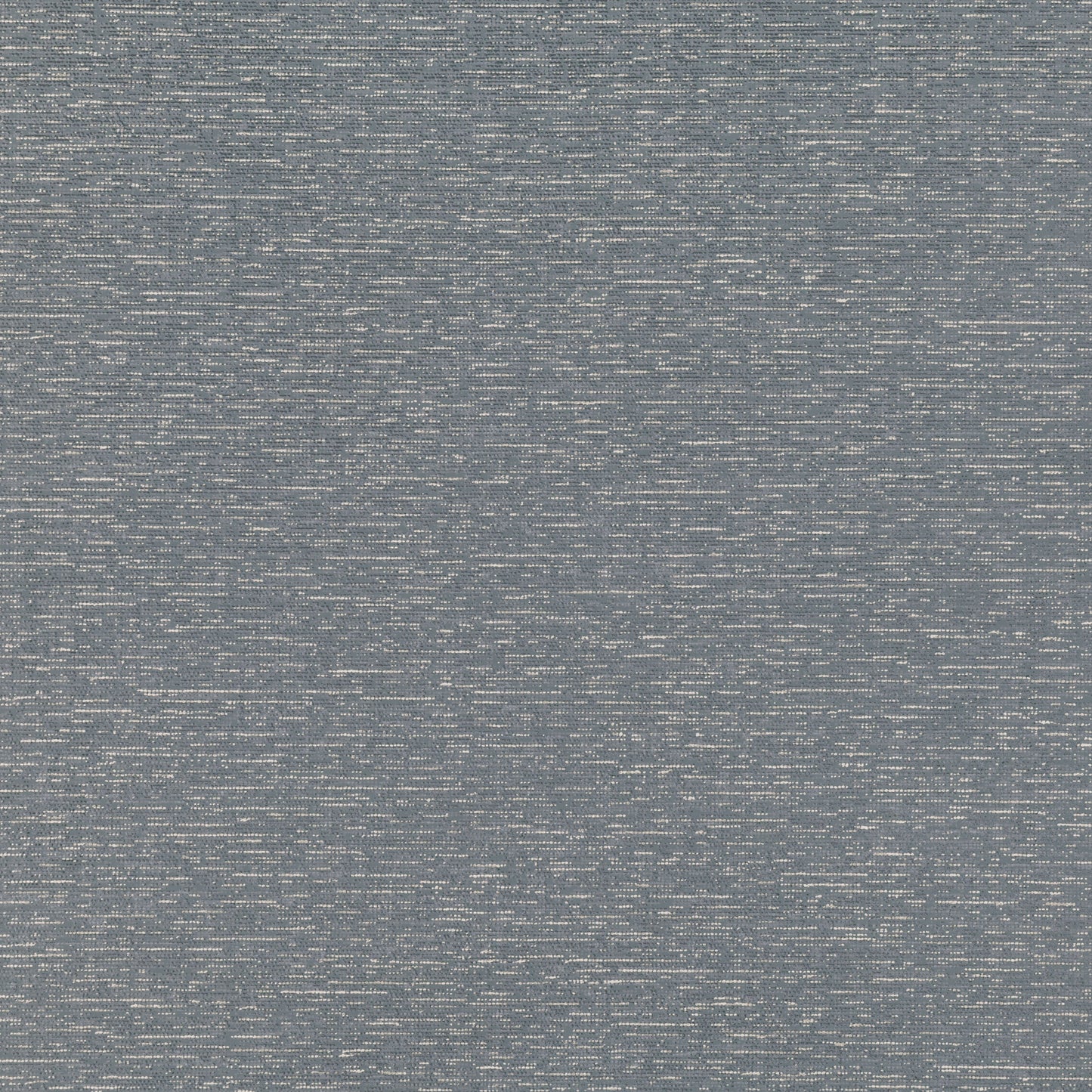 Romo | Elkin Wallcovering – Gunmetal