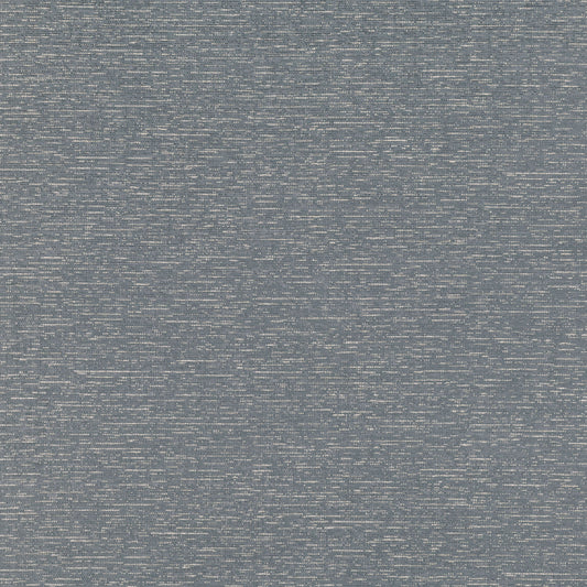 Romo | Elkin Wallcovering – Gunmetal