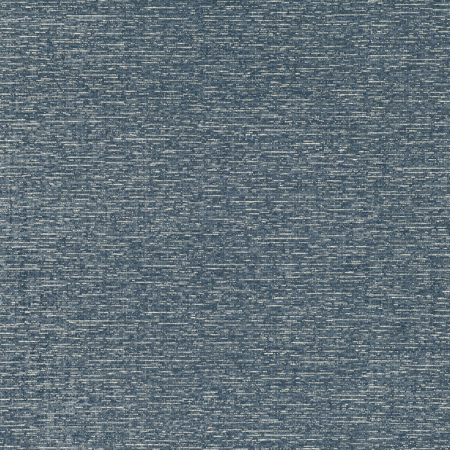 Romo | Elkin Wallcovering – Ink