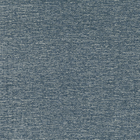 Romo | Elkin Wallcovering – Ink