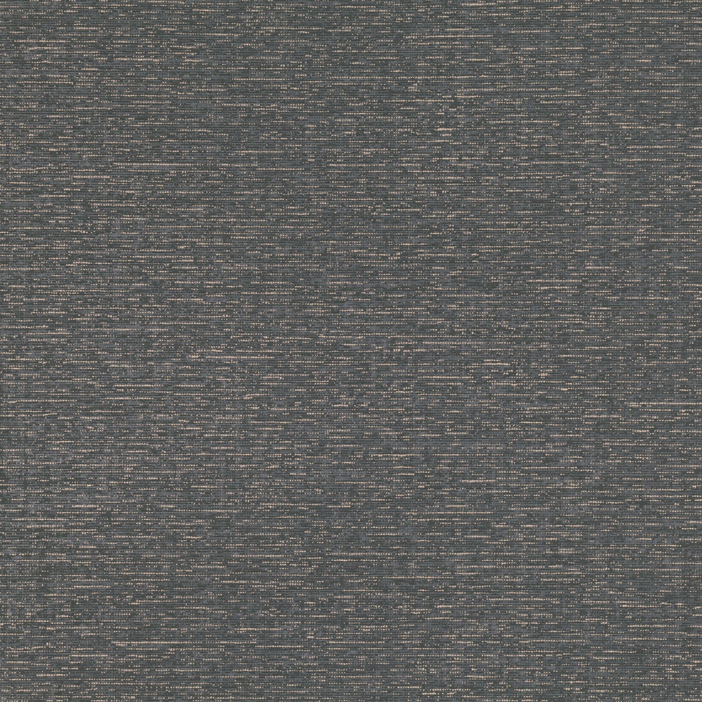 Romo | Elkin Wallcovering – Charcoal