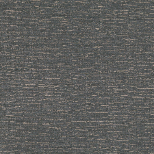 Romo | Elkin Wallcovering – Charcoal
