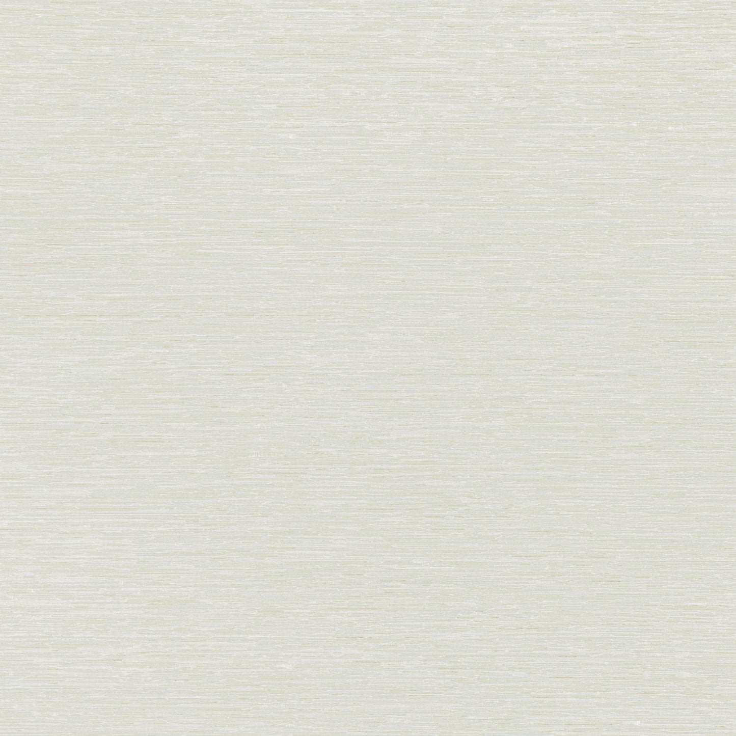 Romo | Etsu Wallcovering – Quartzite