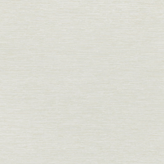 Romo | Etsu Wallcovering – Quartzite