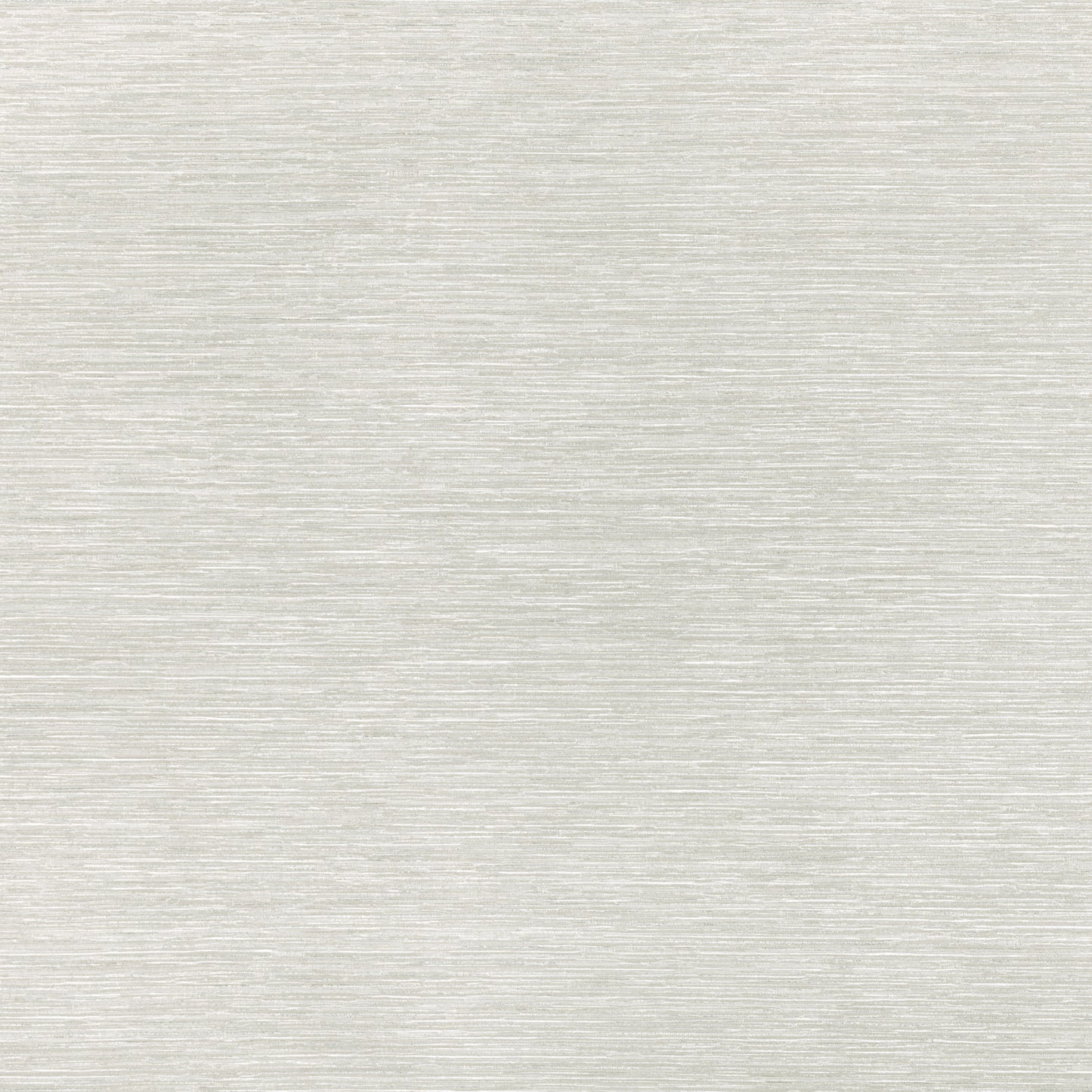 Romo | Etsu Wallcovering – Sandstone