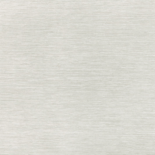 Romo | Etsu Wallcovering – Sandstone