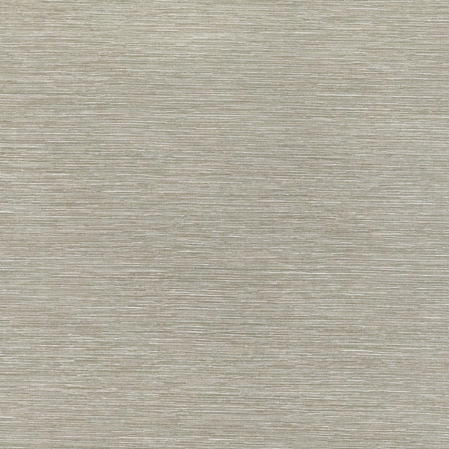 Romo | Etsu Wallcovering – String
