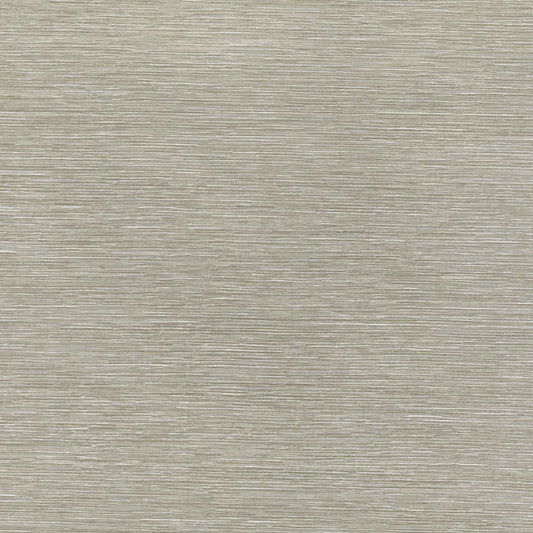Romo | Etsu Wallcovering – String