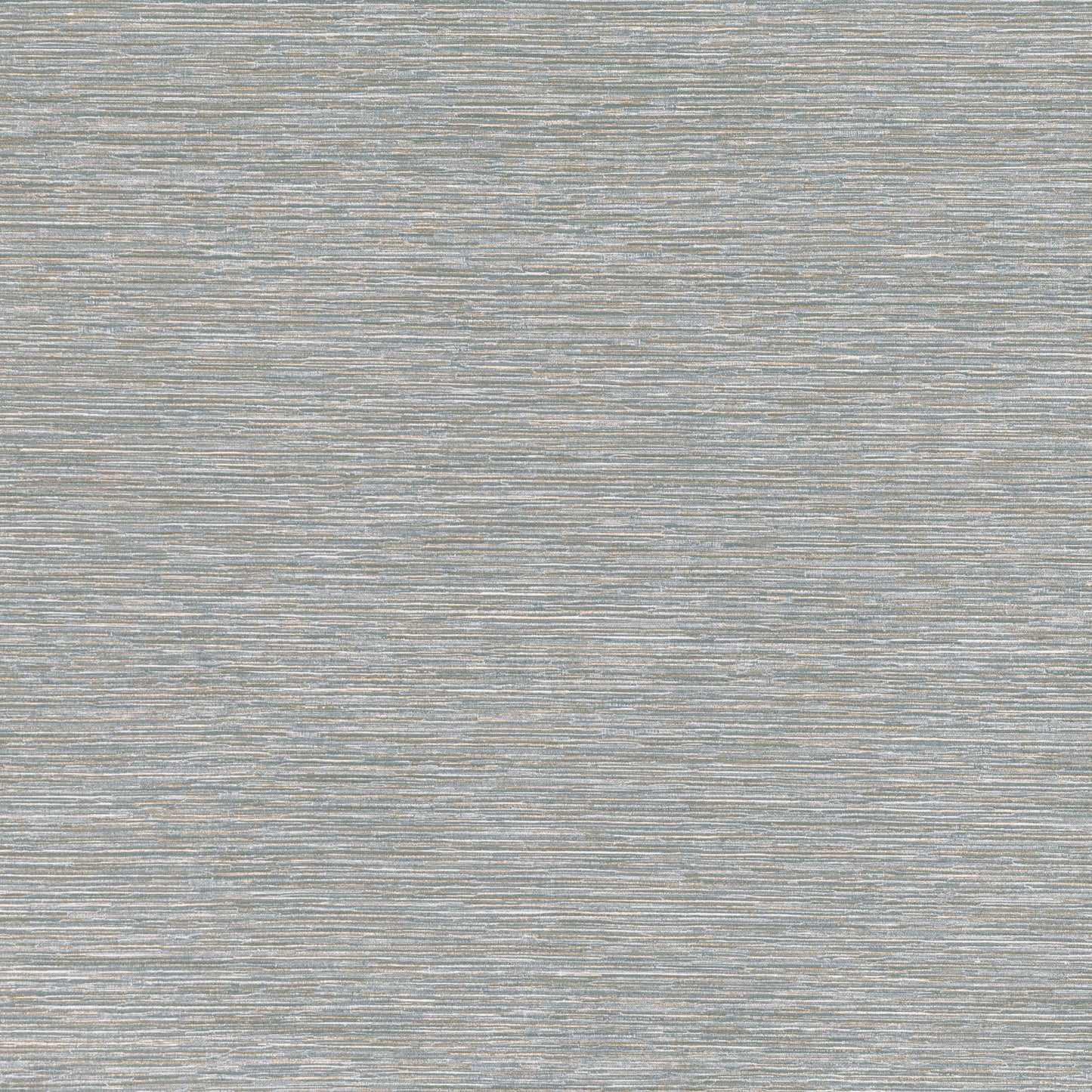 Romo | Etsu Wallcovering – French Grey