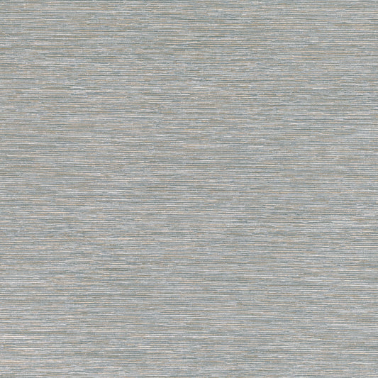 Romo | Etsu Wallcovering – French Grey