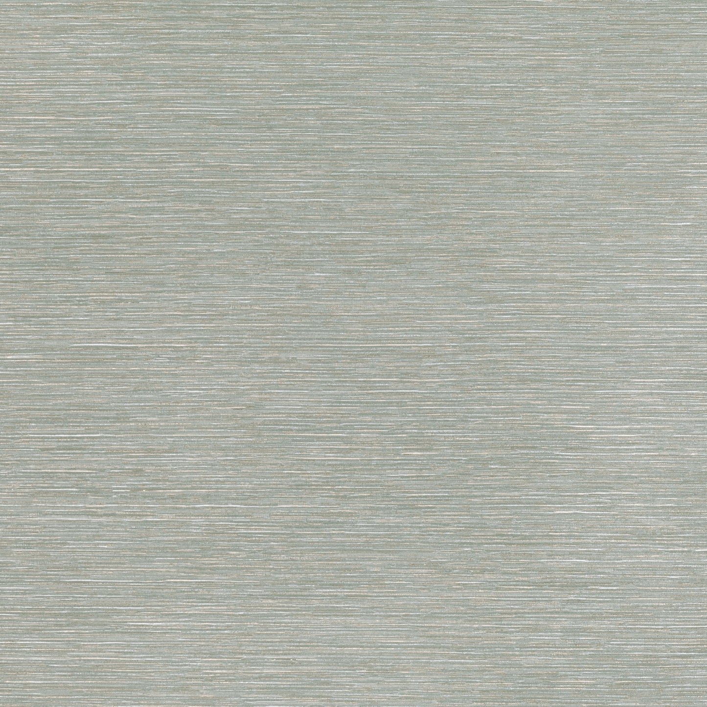 Romo | Etsu Wallcovering – Eau De Nil
