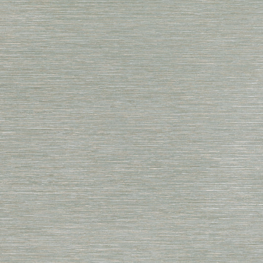 Romo | Etsu Wallcovering – Eau De Nil