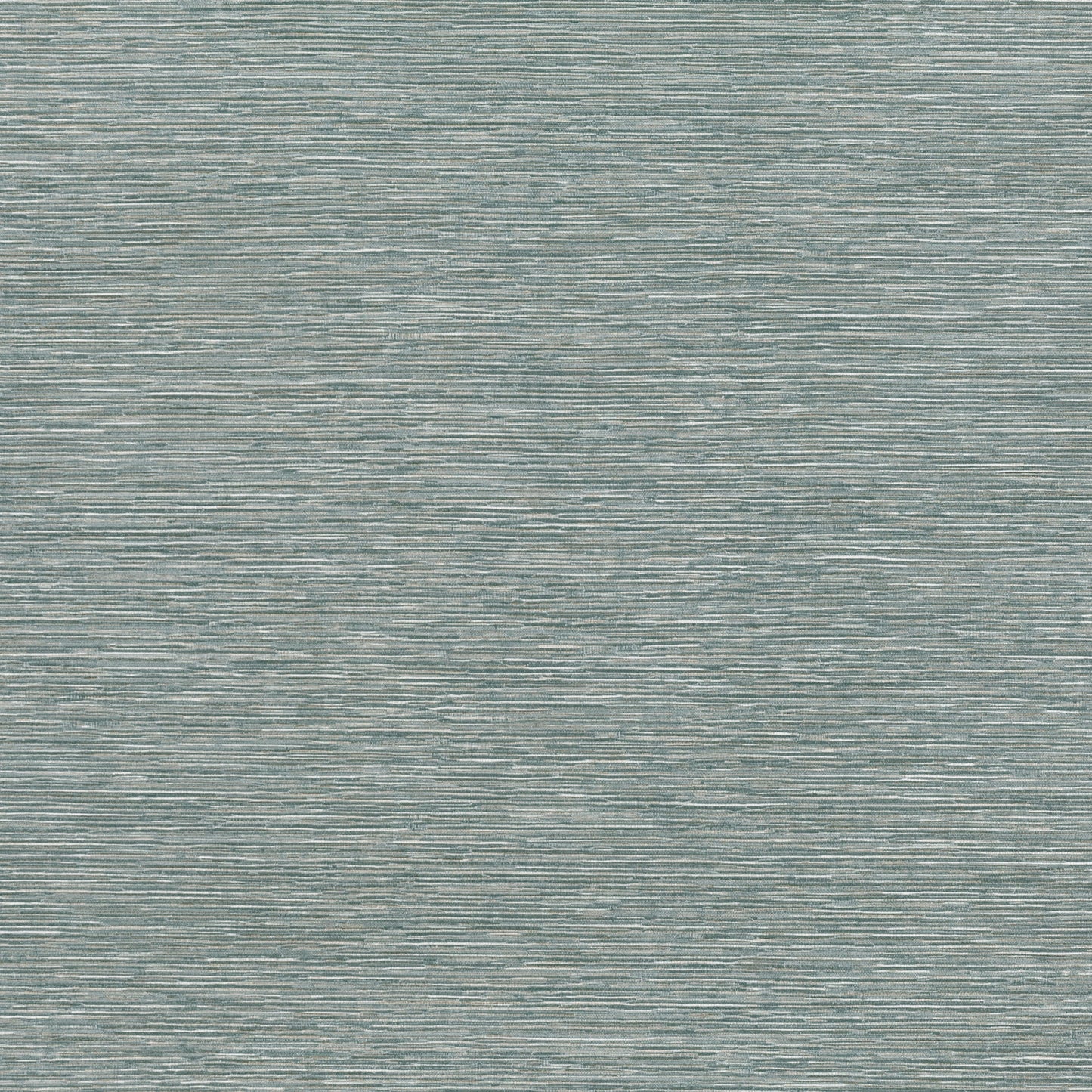 Romo | Etsu Wallcovering – Stratus