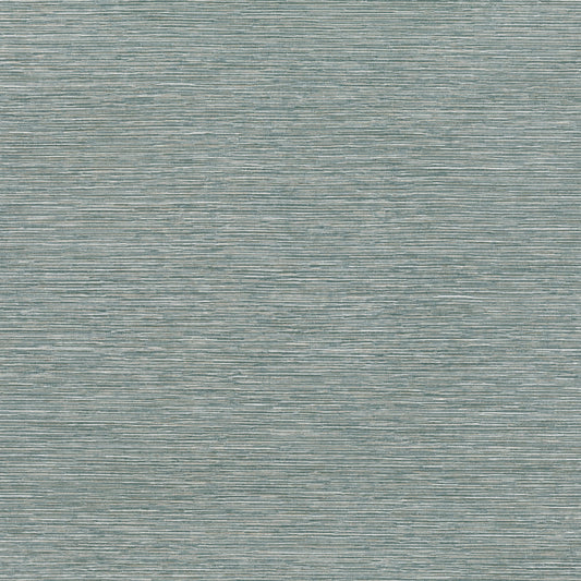 Romo | Etsu Wallcovering – Stratus