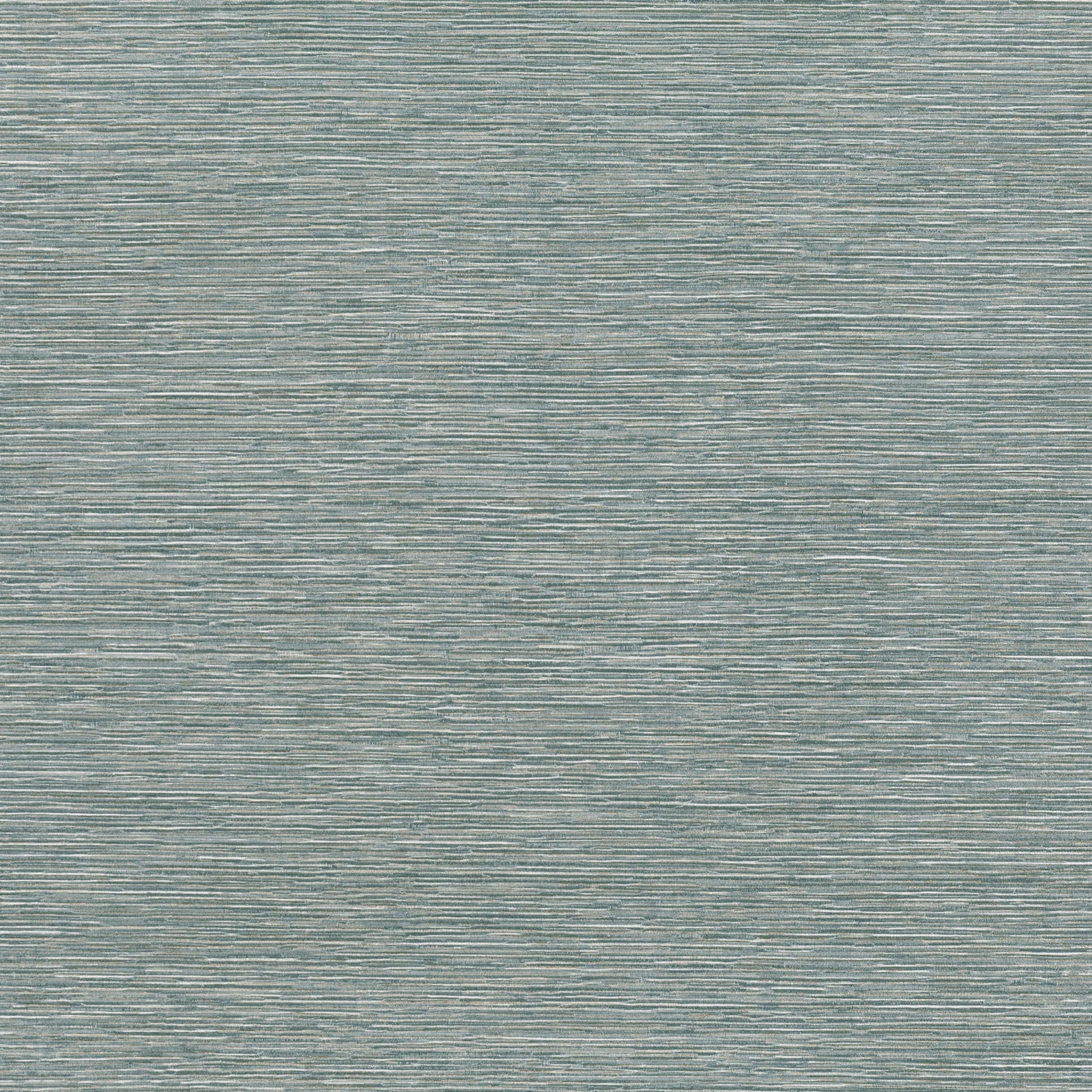 Pierre Frey Romo | Kauri Wallcovering – Stratus — scenography